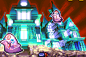Ghost Hunter