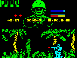 GI Hero