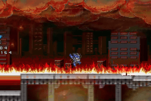 GIGADEEP