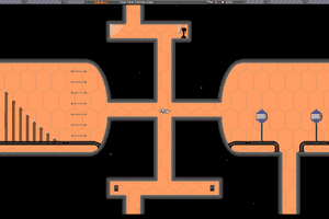 Glider PRO
