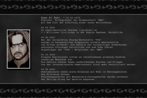 Global War on Terror: Death Strike