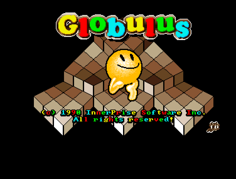 Globulus