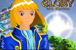 Globy