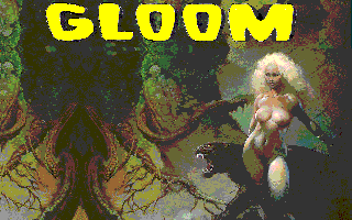 Gloom
