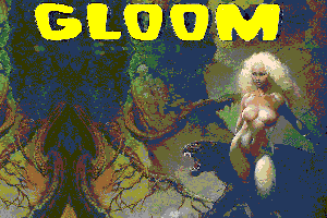 Gloom