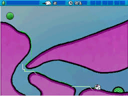 Gloop Deluxe