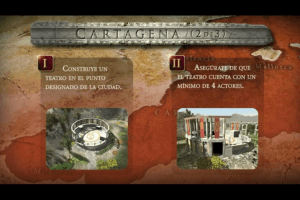 Glory of the Roman Empire