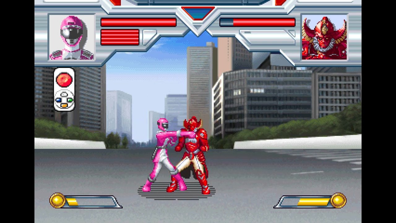 GoGo Sentai Boukenger Kazu to Katachi o Oboeyou!