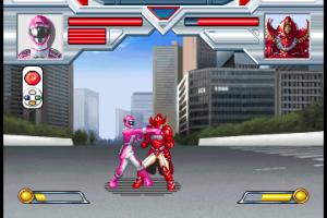 GoGo Sentai Boukenger Kazu to Katachi o Oboeyou!