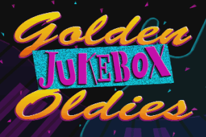 Golden Oldies I