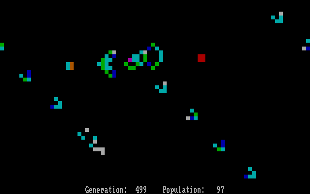 Golden Oldies: Volume 1 - Computer Software Classics