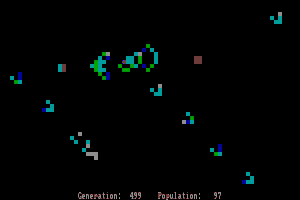 Golden Oldies: Volume 1 - Computer Software Classics