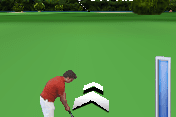 Golf Pro Contest 2