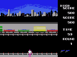 Golgo 13