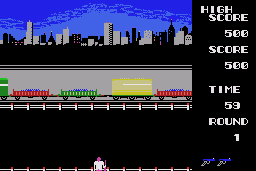 Golgo 13