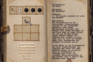 Gorasul: The Legacy of the Dragon