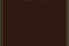 Gothic 3: The Beginning