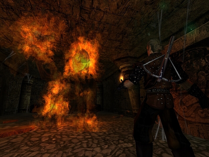 Gothic II: Gold Edition