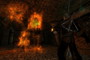 Gothic II: Gold Edition