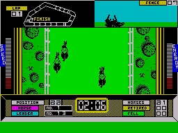Grand National