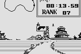 Grand Prix