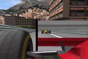 Grand Prix 3