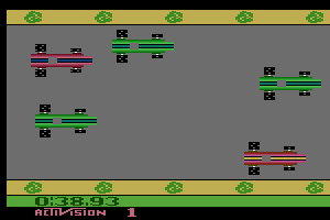 Grand Prix