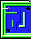 Graviton