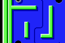 Graviton