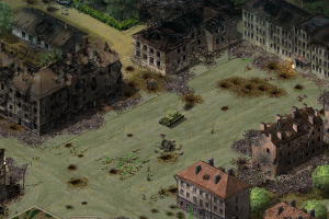 Great Battles of WWII: Stalingrad