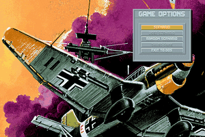 Great Naval Battles Vol. IV: Burning Steel, 1939-1942