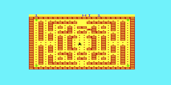 Griddion
