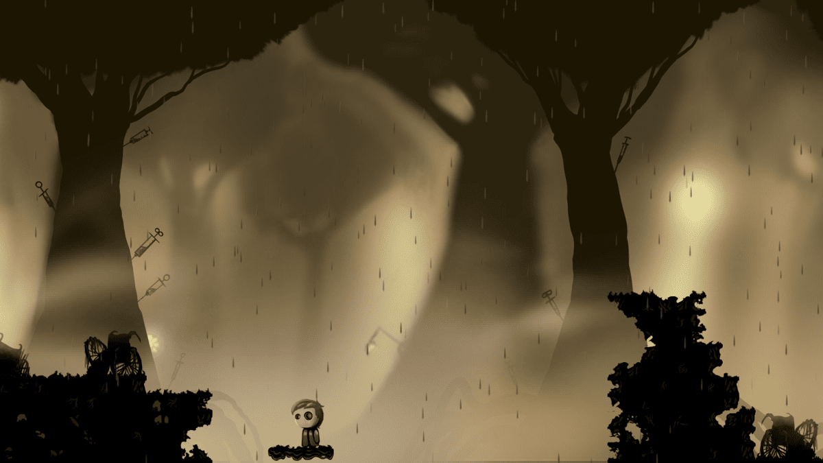 GRiEF