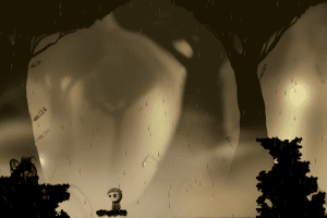 GRiEF