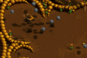 Gromada