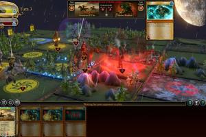 Guardians of Graxia: Map Pack