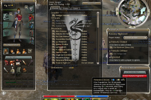 Guild Wars