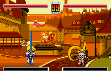 Guilty Gear Petit