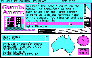 Gumboots Australia