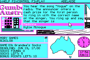 Gumboots Australia