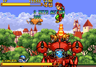 GunMaster