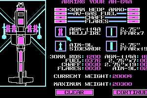 Gunship