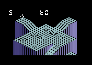 Gyroscope