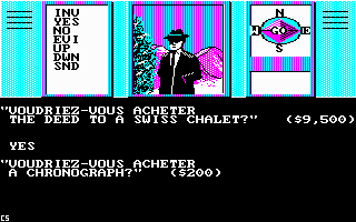 Hacker