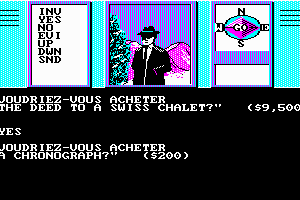 Hacker