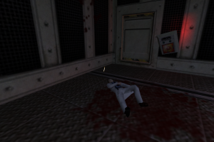 Half-Life: Source