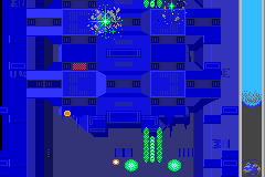 Halley's Comet