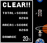 Halley Wars