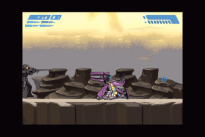 Halo Zero