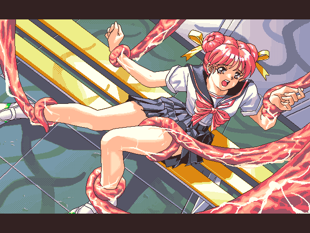 Hana no Kioku